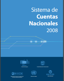 Scnacionales2018
