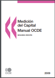 Med2009