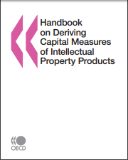Oecd 2010   int 